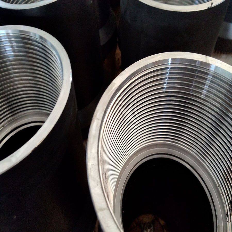 QQ图片20191116151936