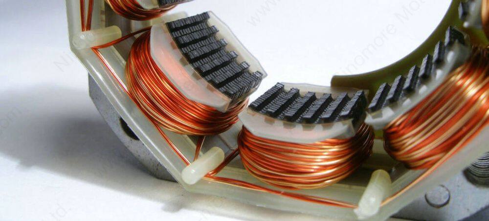 Stator-in-electric-motor.jpg
