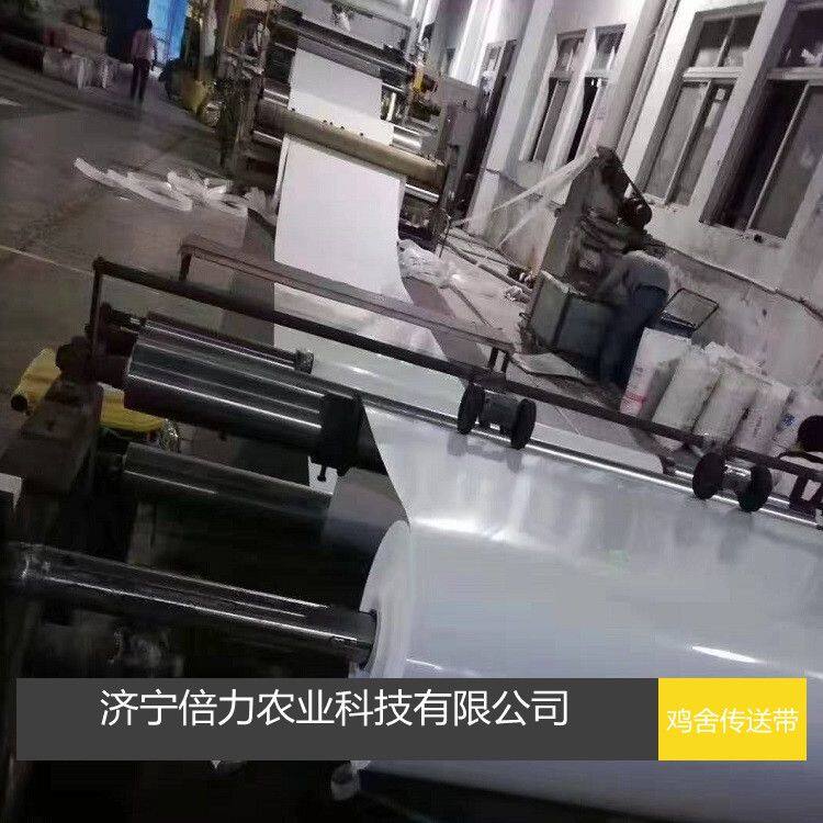 微信图片_20220517122620