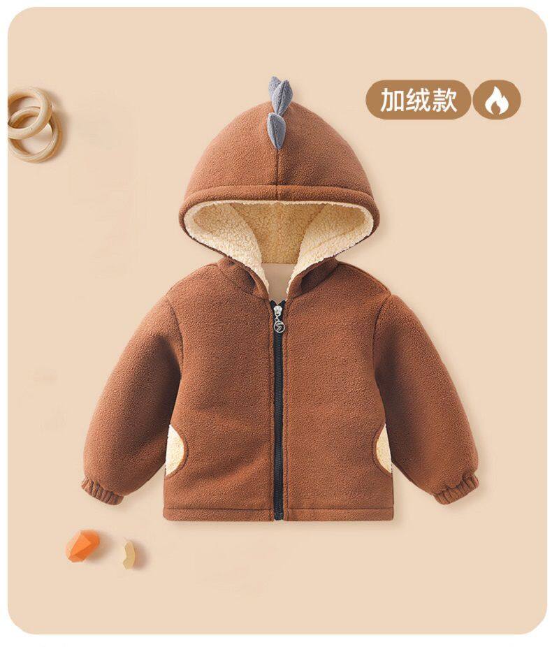 80-90cm 摇粒绒上衣19.8元2.jpg