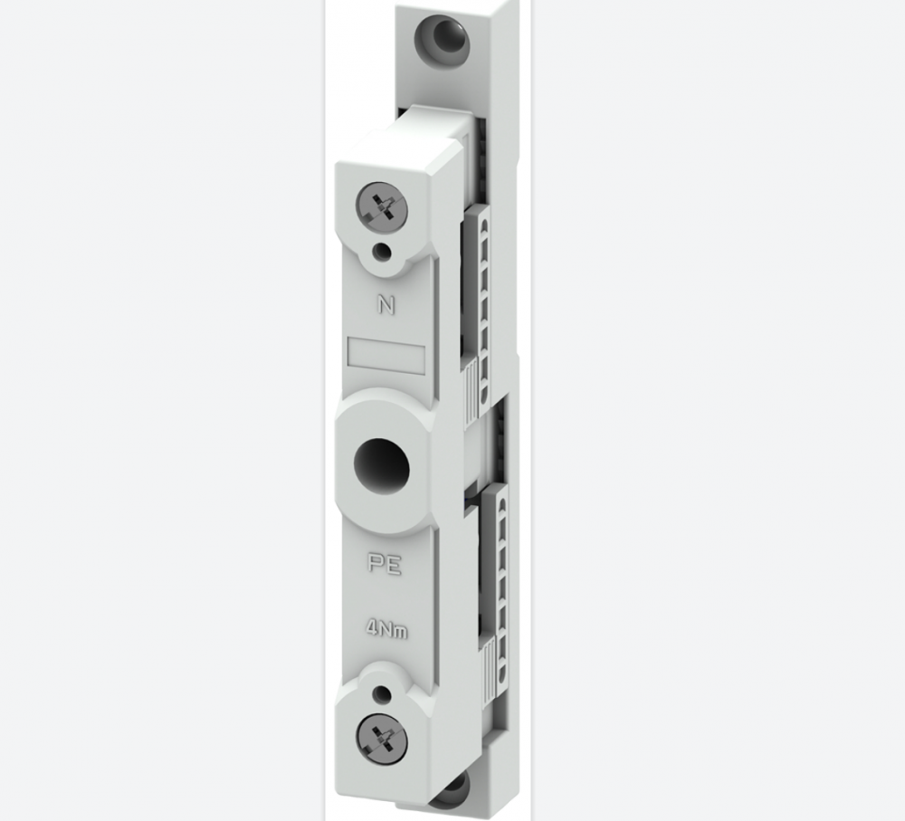 DC Link Busbar-21.png