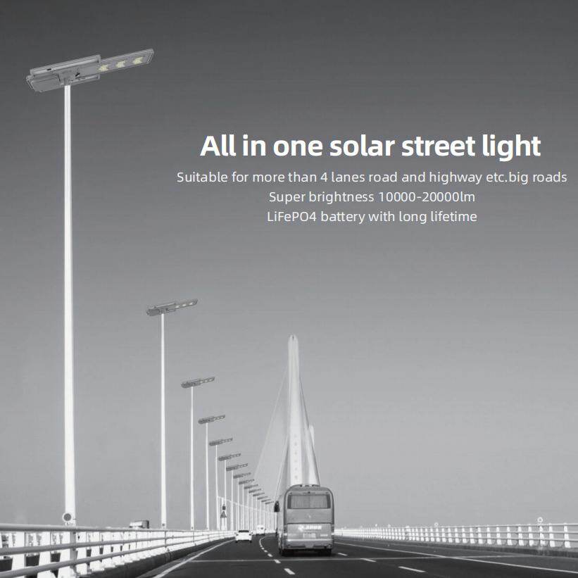 Shenzhen Solway New Energy Ltd company overview - view 1