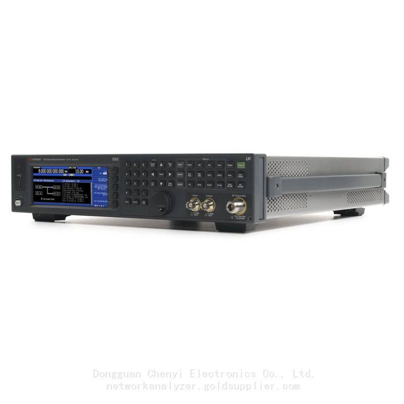 N5172B (3)