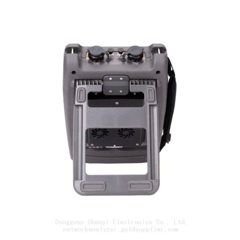 N9960D (4)