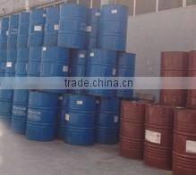 Hangzhou Jinke Polyurethane Technologies Co., Ltd. company overview - view 2