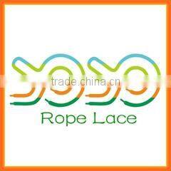 Hangzhou YoYo Shoes & Accessories Co., Ltd. company overview - view 1