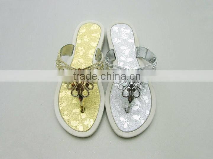 Fujian Quanzhou Etherlam Garments Co., Ltd. company overview - view 2