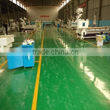 Licheng Chaomeng CNC Router Sales Department company overview - view 2