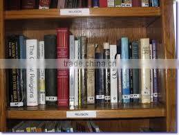 Alsa International company overview - view 1