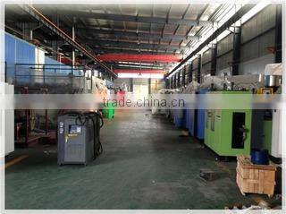 Zhangjiagang Yijiu Machinery Co., Ltd. company overview - view 3