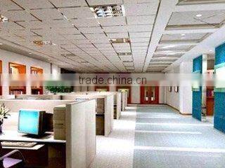 Shenzhen OSN Power Tech Ltd. company overview - view 3