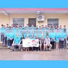 Luoyang Makeace Office Furniture Co., Ltd. company overview - view 3