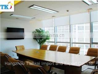 Hangzhou Tiankai Import And Export Co., Ltd. company overview - view 2