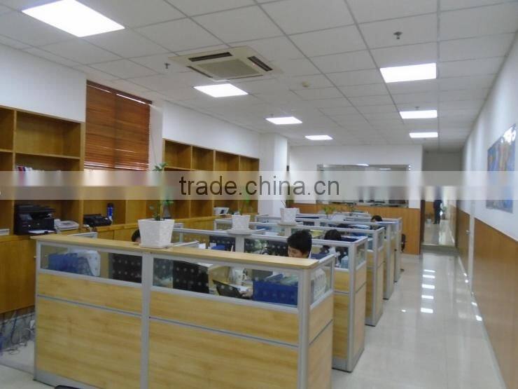 Jazzi Pool & Spa Products Co., Ltd. company overview - view 3