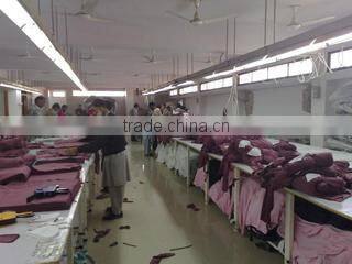 Twinser International company overview - view 2