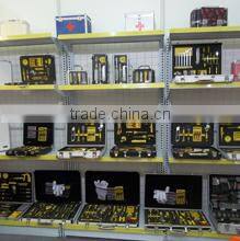 Ningbo Yinzhou Newman Imp.& Exp. Co., Ltd. company overview - view 3