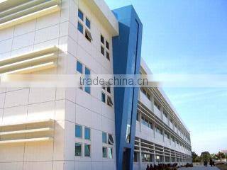 Guangzhou Ronc Electronic Sciences & Technology Co., Ltd. company overview - view 1