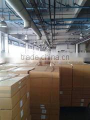 Erawan Design Ltd., Part. company overview - view 3