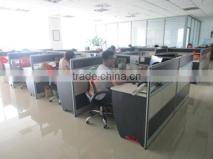 Tianjin Senyangwood Co., Ltd. company overview - view 4