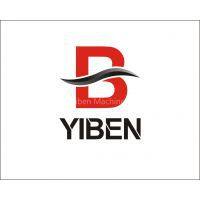 Yongjia Jiangbei Yiben Machinery Factory