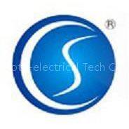 Sourcechip Opto-electrical Tech Co.,Ltd.