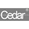 Cedar Industry (H.K.) Limited