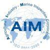 Agriculture, Industry, Marine Control Survey, Inspection Corp (Vietnam)