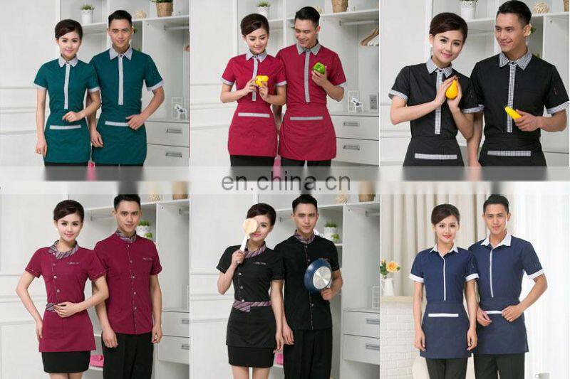 Hotel Receptionist Uniform, Hotel Front Desk Uniforms, Hotels