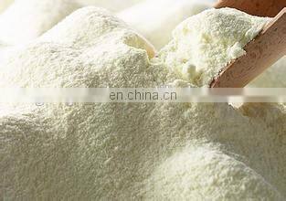 candy chocolate milk cube making machine