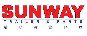 Ningbo Sunway Metal Industry Co.,ltd.