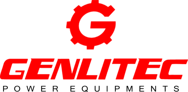 Genlitec (Fuzhou) Power Equipment Co., Ltd.