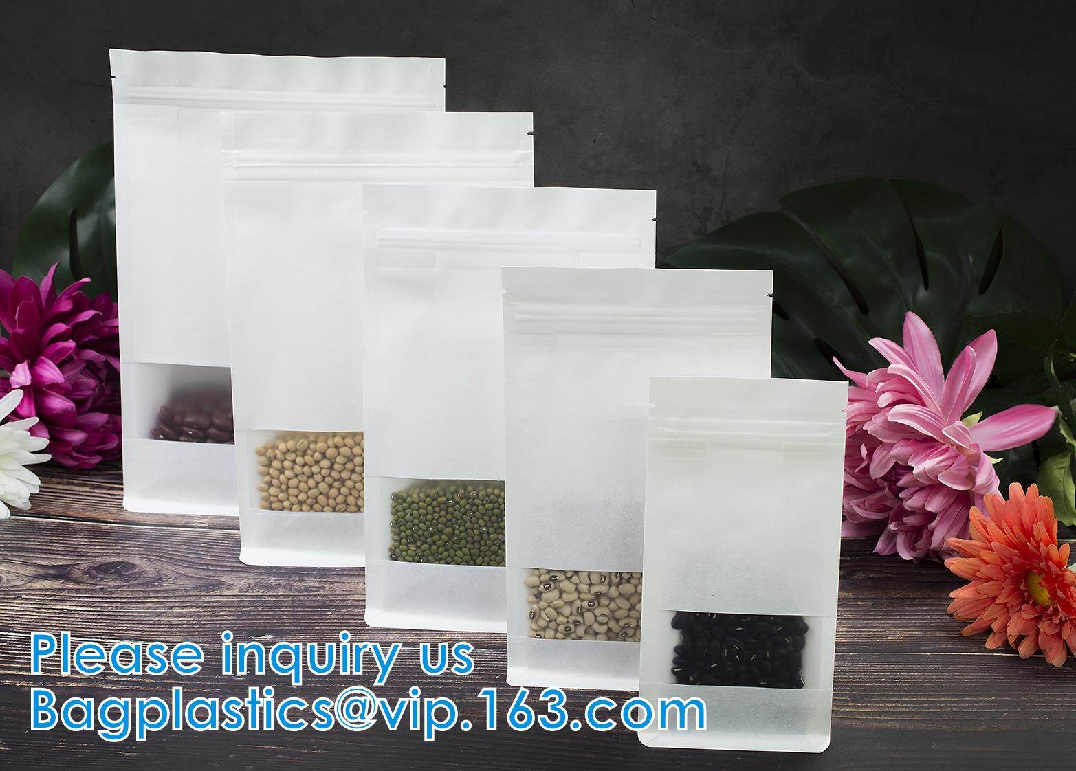 BIODEGRADABLE-COMPOSTBAGS.COM