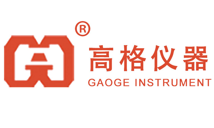 Guangdong Gaoge Technology Instrument Equipment Co.Ltd
