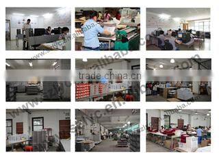 Shenzhen Longyuncai Printing Co., Ltd. company overview - view 1