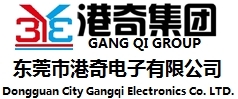 Dongguan City Gangqi Electronic Co.,ltd