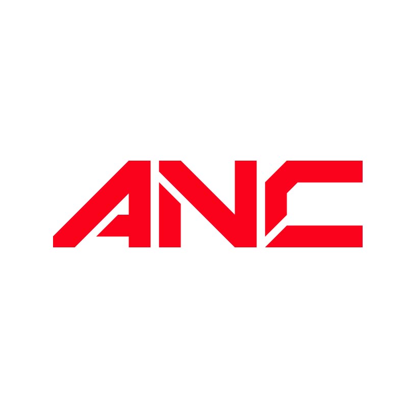 ANC Machinery Equipment Co., Ltd.