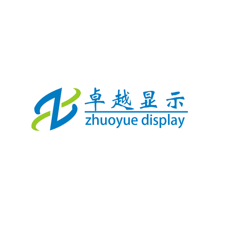 Dongguan excellent display Co., LTD