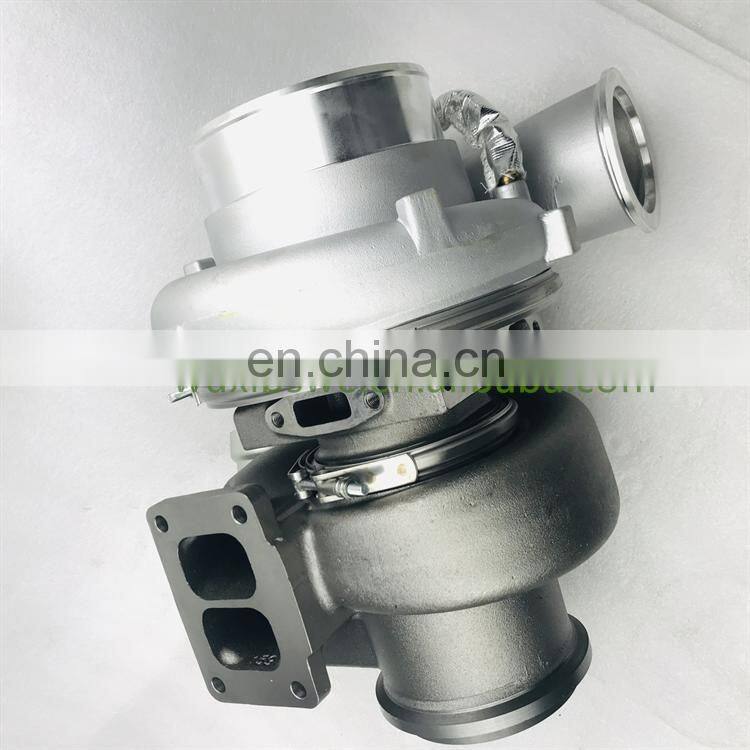 Hot sale S310g Turbo 267-8658 266-0195 238-8658  turbocharger for Cat with Engine C18