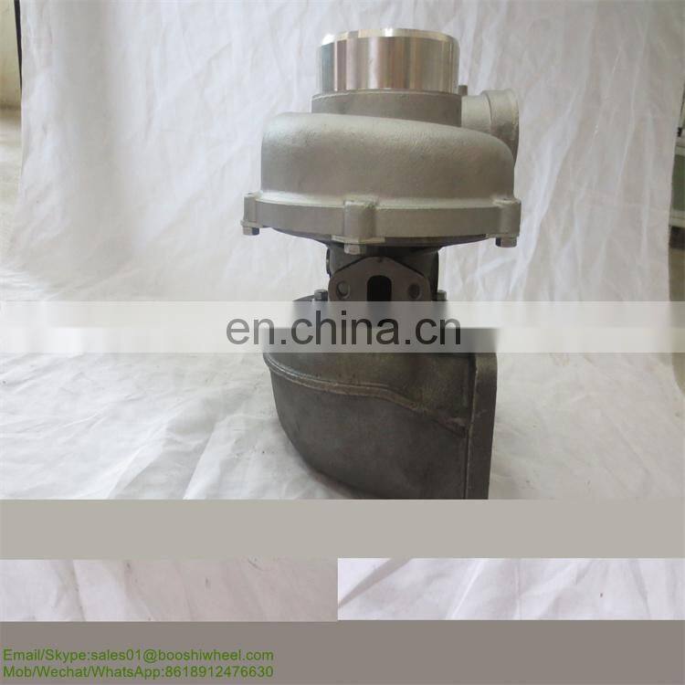 RHE8 Turbo 24100-3130A 24100-3230B 24100-2712A VC740011 VC740017 K13C turbocharger for Hino