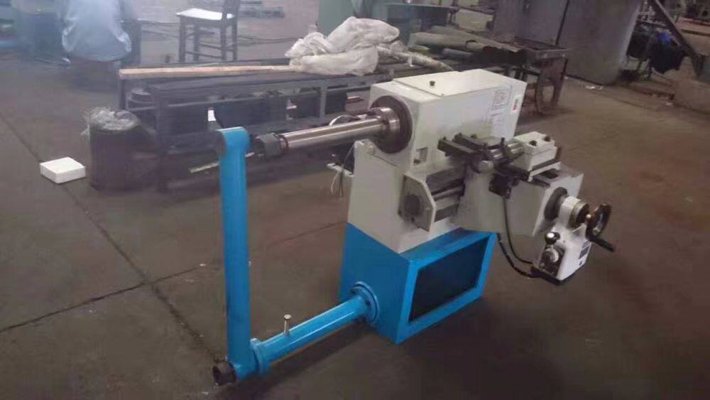 微信图片_20240724132354