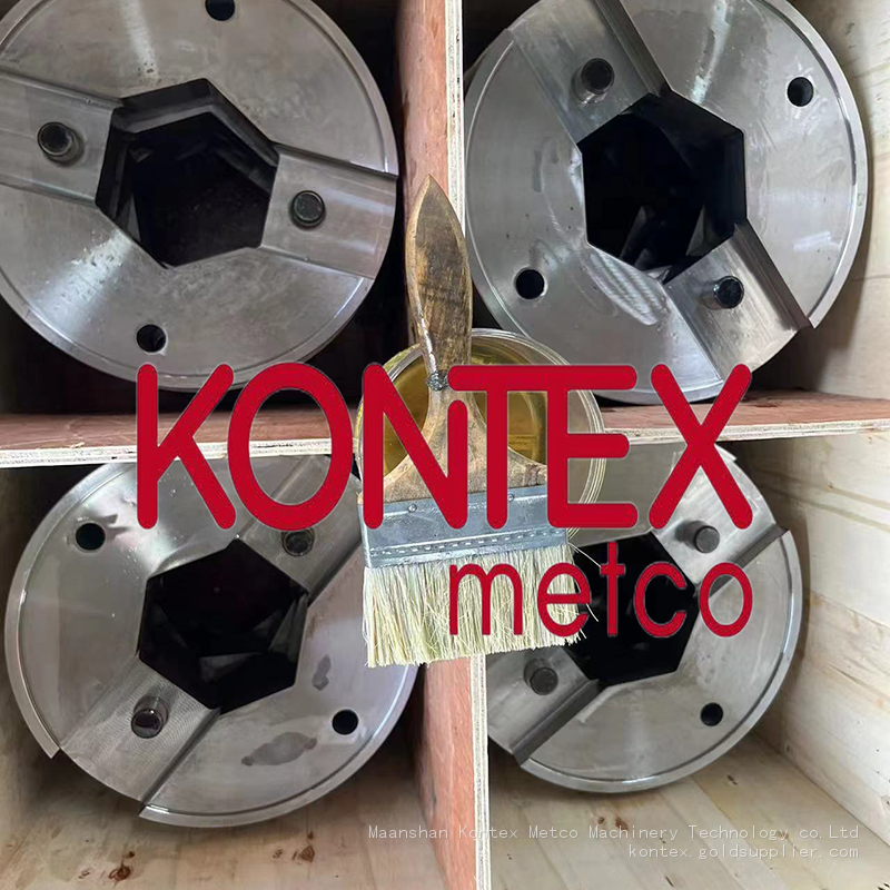 微信图片_20240710150519