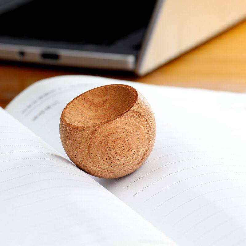 O1CN01r48OIA1vgZRThflnE_!!4153596202-0-cib