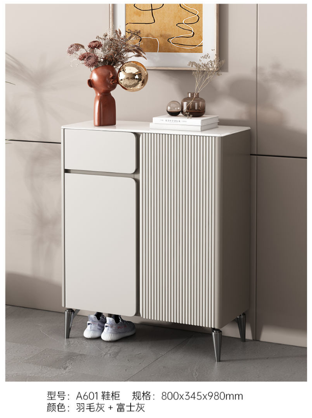 微信图片_20250810111211