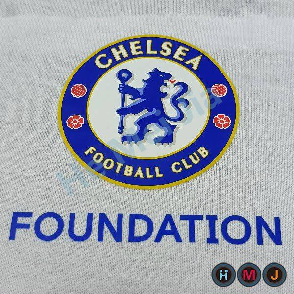 Silicone Screen Printed Heat Press Label 05.jpg