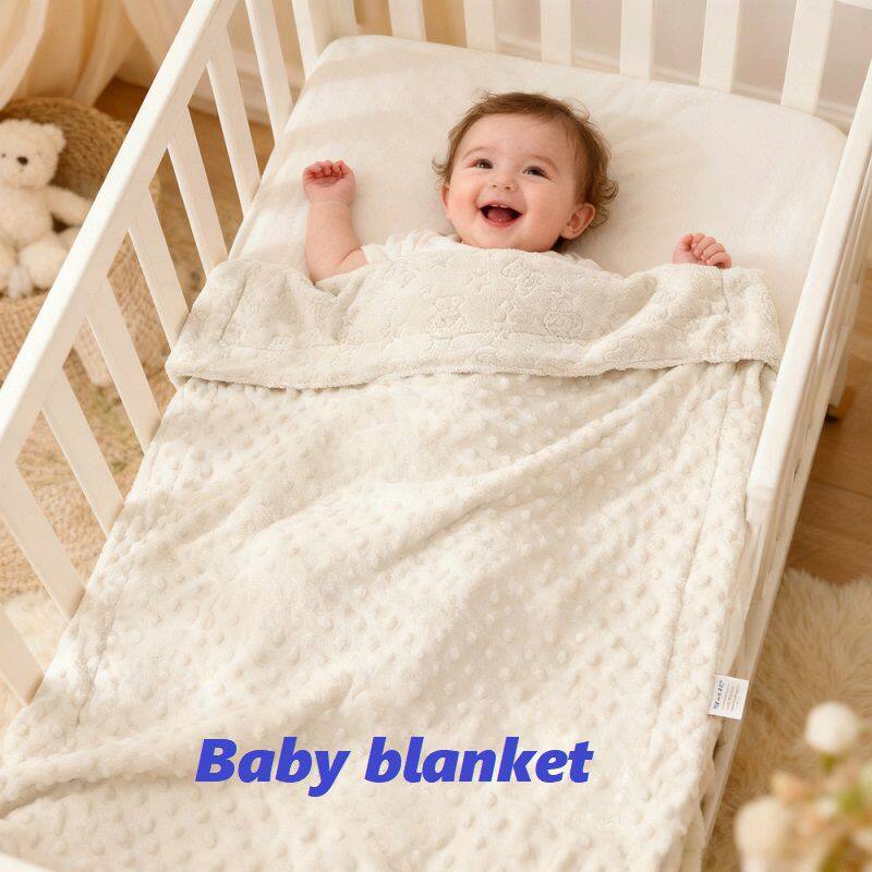 婴儿毯75100cm 27.5元1.jpg
