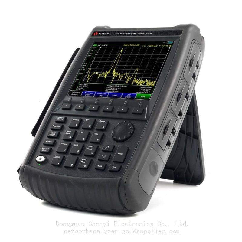 N9914A (3)