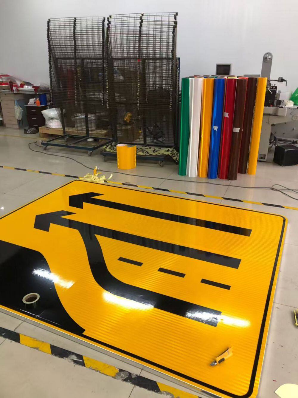 微信图片_20260413110631_312_29