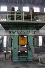 Qingdao Regenco Industry Co., Limited company overview - view 2