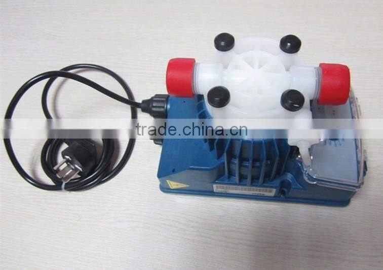 Italy SEKO Chlorine Dosing Pumps of Dosing Pumps from China Suppliers