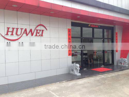 Shenzhen Huawei Display Furniture Co., Ltd. company overview - view 1